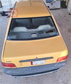 سايبا 131